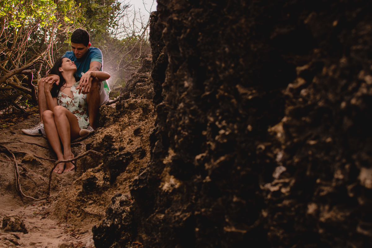 Ensaio Lais e Kel, praia de coqueirinho , João Pessoa PB fotografo Tárcio Silva de santa rita pb, fotografo de casamentos, fotografo de histórias 