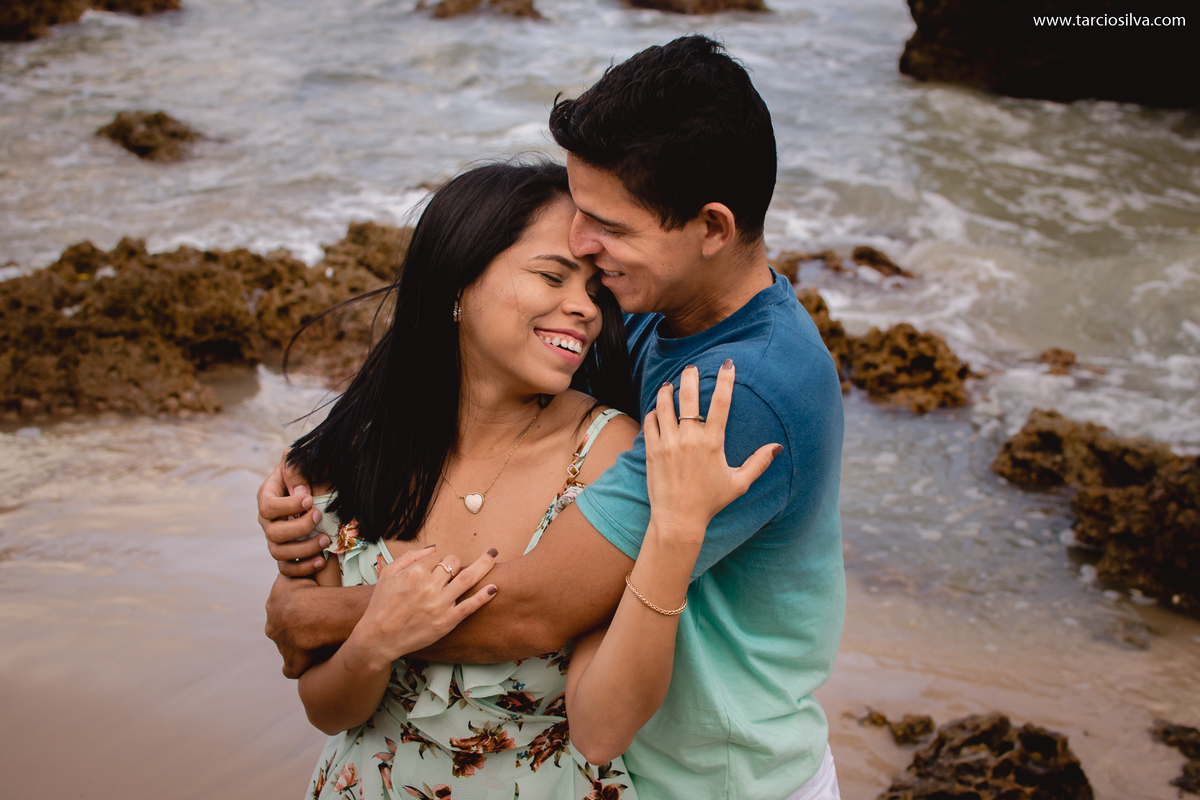 Ensaio Lais e Kel, praia de coqueirinho , João Pessoa PB fotografo Tárcio Silva de santa rita pb, fotografo de casamentos, fotografo de histórias 