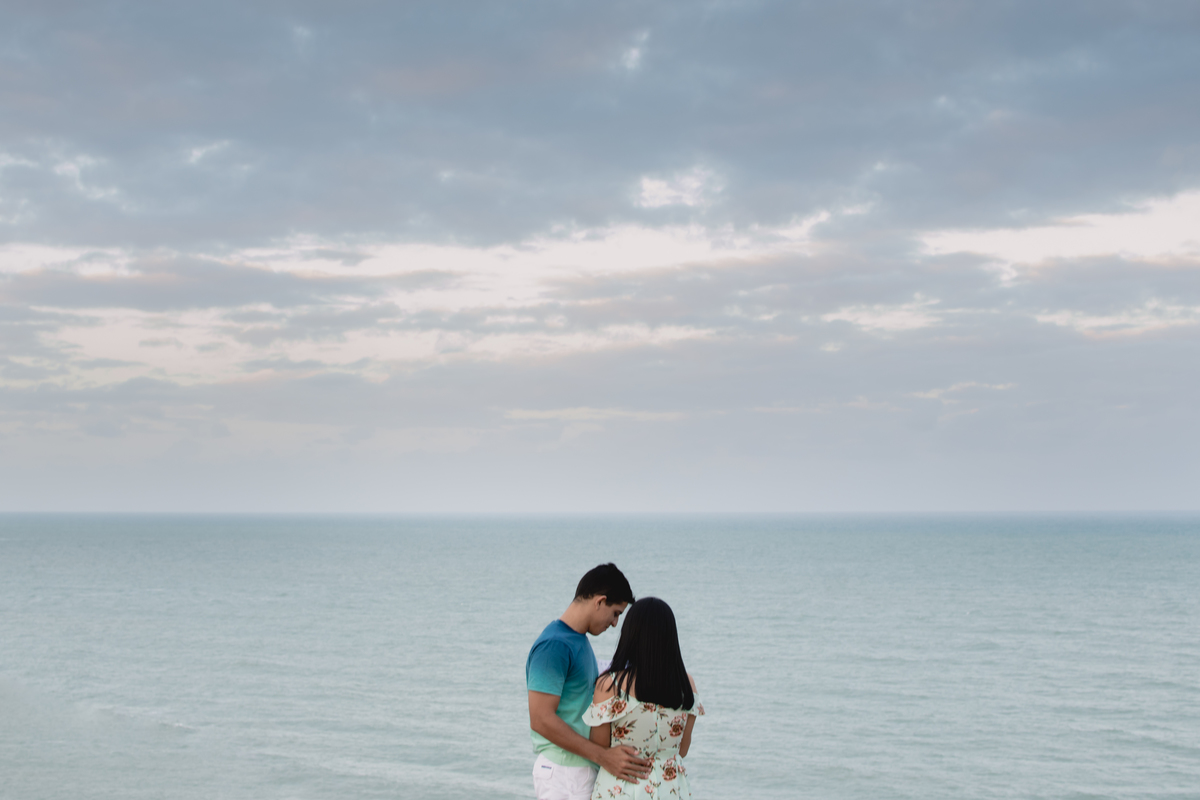 Ensaio Lais e Kel, praia de coqueirinho , João Pessoa PB fotografo Tárcio Silva de santa rita pb, fotografo de casamentos, fotografo de histórias 