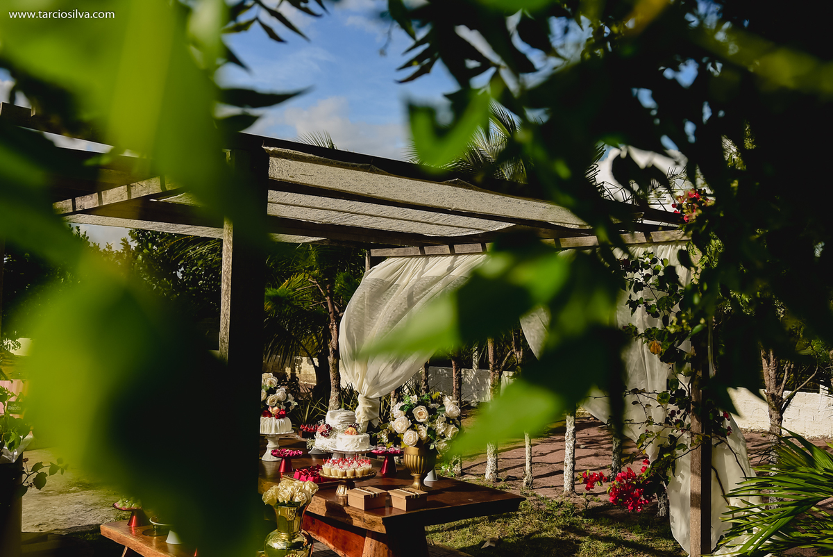 CHÁ DE COZINHA POR TÁRCIO SILVA FOTOGRAFO DE CASAMENTOS EM SANTA RITA PB EUDES E MARIANA