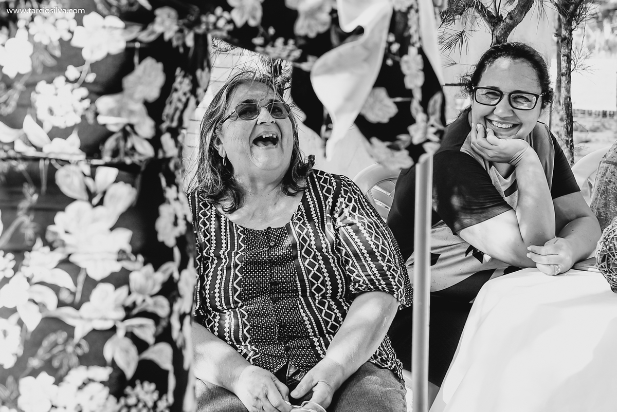 CHÁ DE COZINHA POR TÁRCIO SILVA FOTOGRAFO DE CASAMENTOS EM SANTA RITA PB EUDES E MARIANA