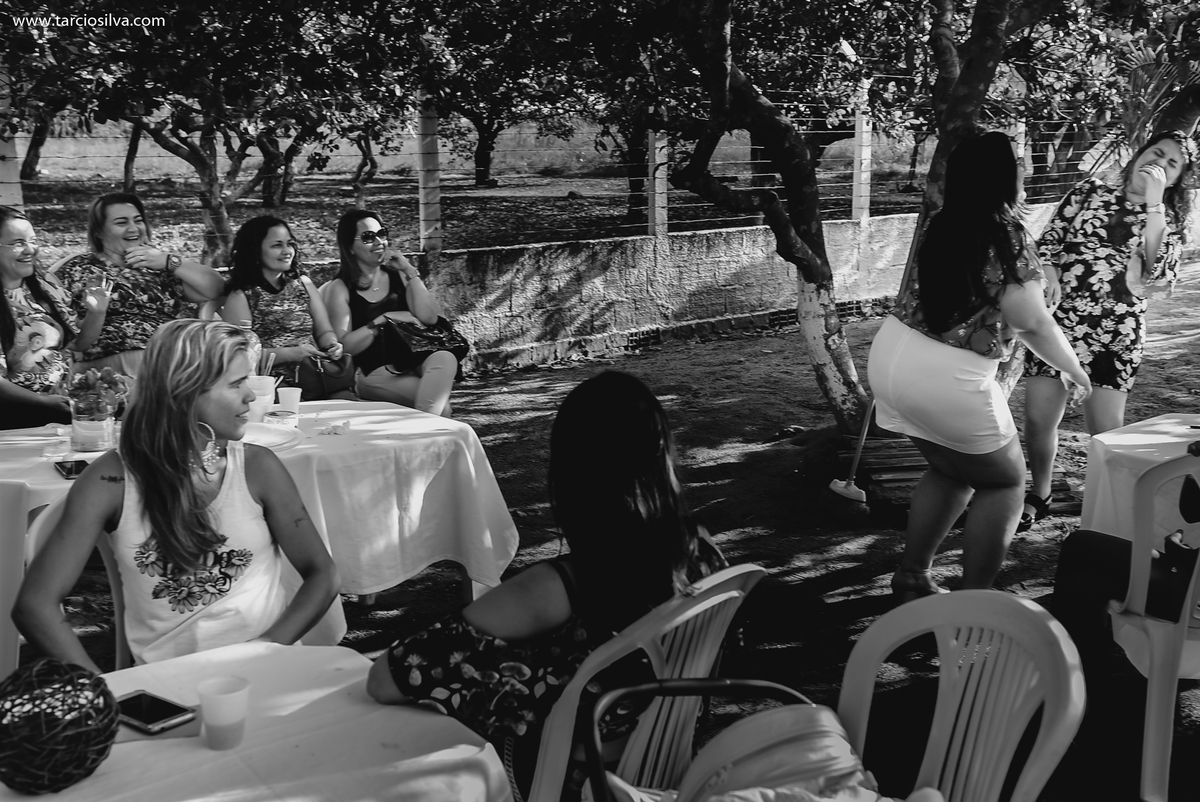 CHÁ DE COZINHA POR TÁRCIO SILVA FOTOGRAFO DE CASAMENTOS EM SANTA RITA PB EUDES E MARIANA
