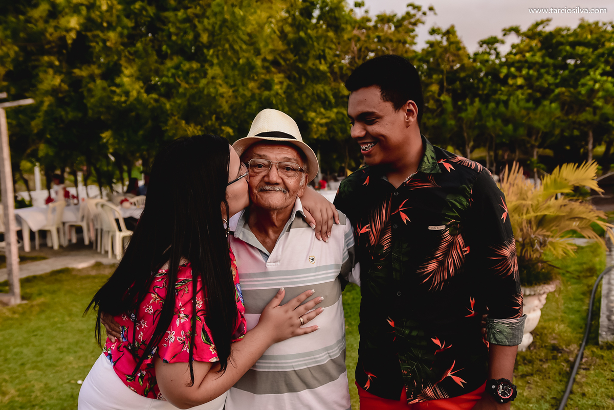 CHÁ DE COZINHA POR TÁRCIO SILVA FOTOGRAFO DE CASAMENTOS EM SANTA RITA PB EUDES E MARIANA