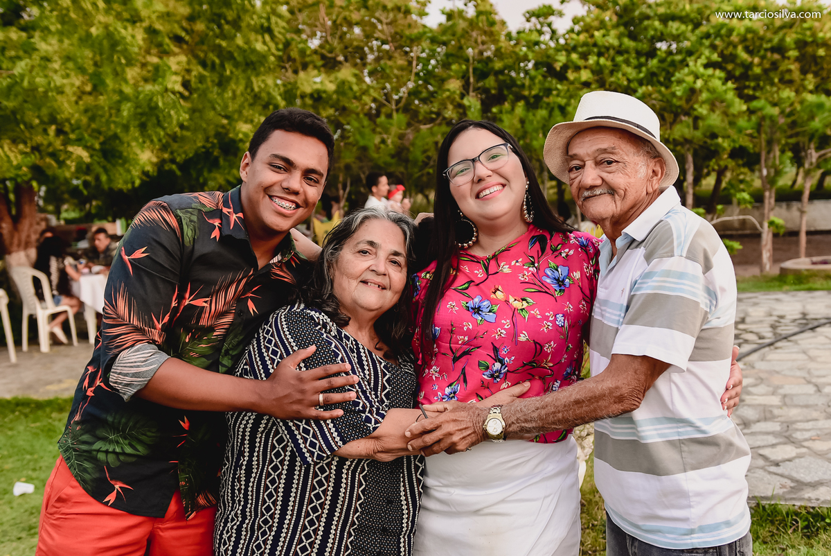 CHÁ DE COZINHA POR TÁRCIO SILVA FOTOGRAFO DE CASAMENTOS EM SANTA RITA PB EUDES E MARIANA