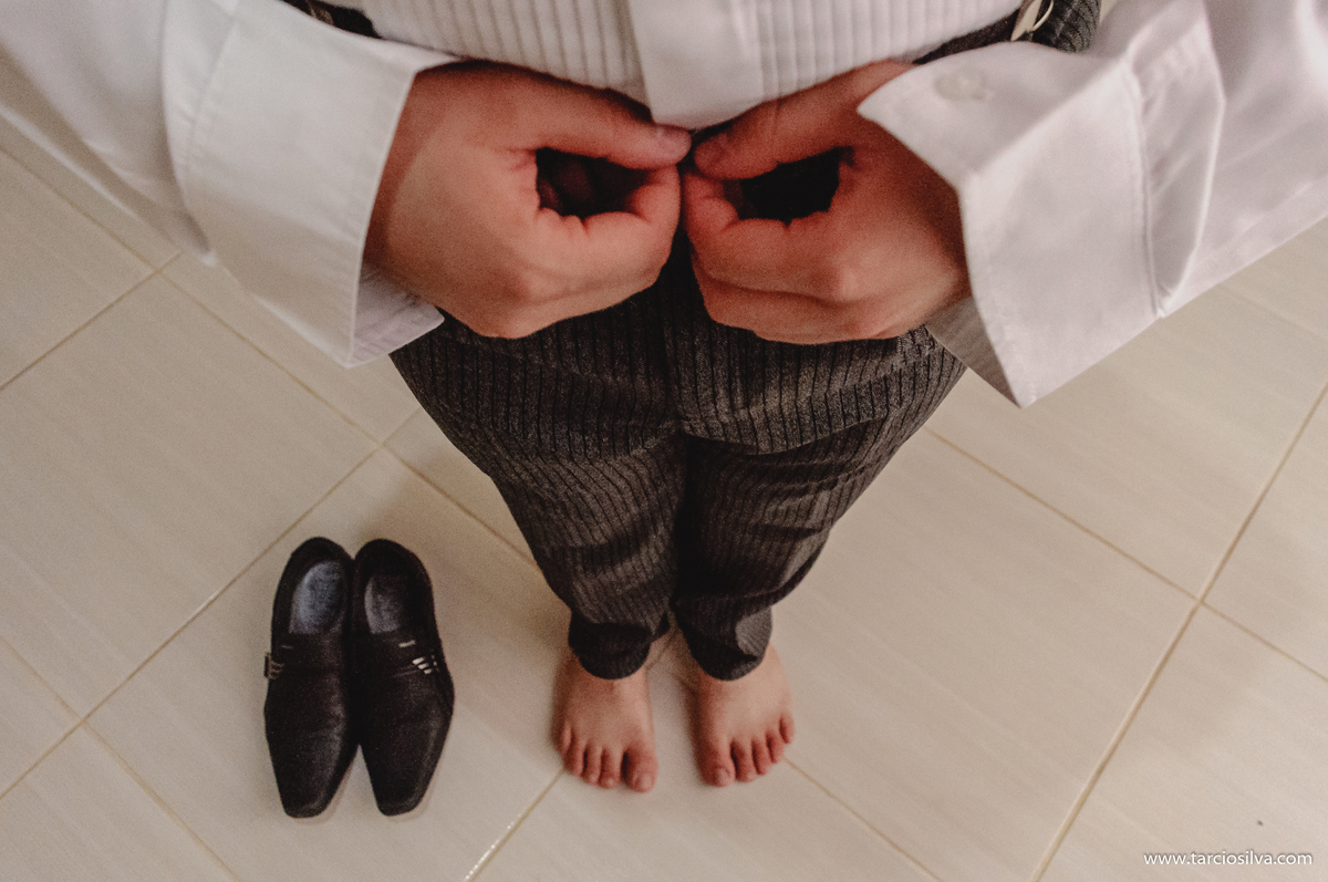 CASAMENTO RENATA E MATHEUS NO GREENVILLE , FOTOGRAFO TÁRCIO SILVA DE CASAMENTOS EM JOÃO PESSOA, SANTA RITA , PARAIBA 