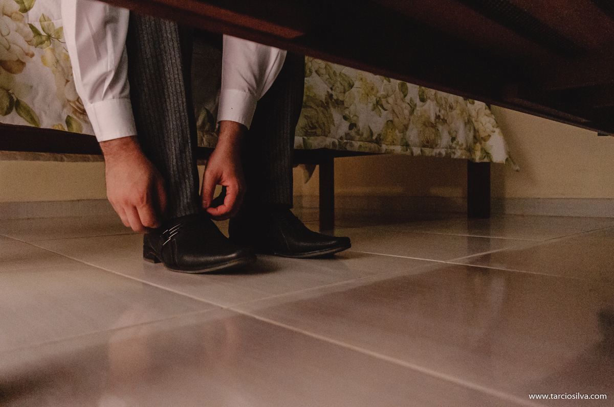 CASAMENTO RENATA E MATHEUS NO GREENVILLE , FOTOGRAFO TÁRCIO SILVA DE CASAMENTOS EM JOÃO PESSOA, SANTA RITA , PARAIBA 