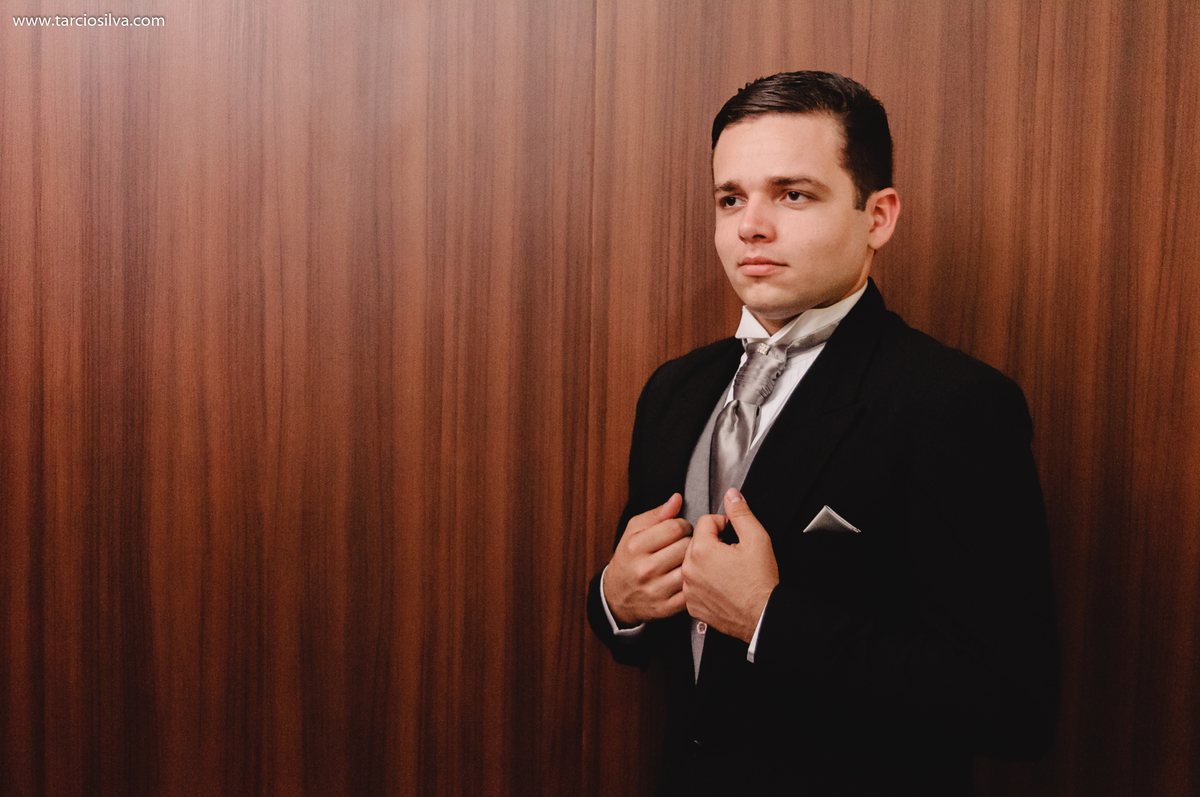 CASAMENTO RENATA E MATHEUS NO GREENVILLE , FOTOGRAFO TÁRCIO SILVA DE CASAMENTOS EM JOÃO PESSOA, SANTA RITA , PARAIBA 