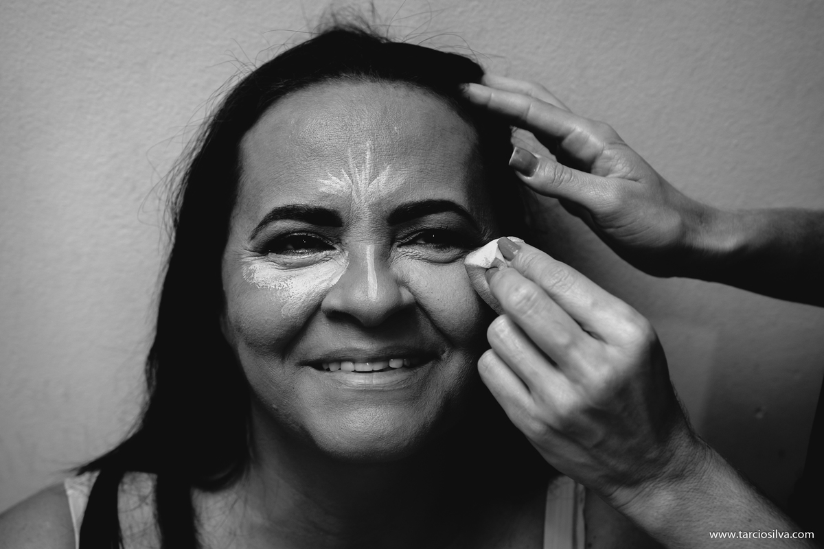 CASAMENTO RENATA E MATHEUS NO GREENVILLE , FOTOGRAFO TÁRCIO SILVA DE CASAMENTOS EM JOÃO PESSOA, SANTA RITA , PARAIBA 