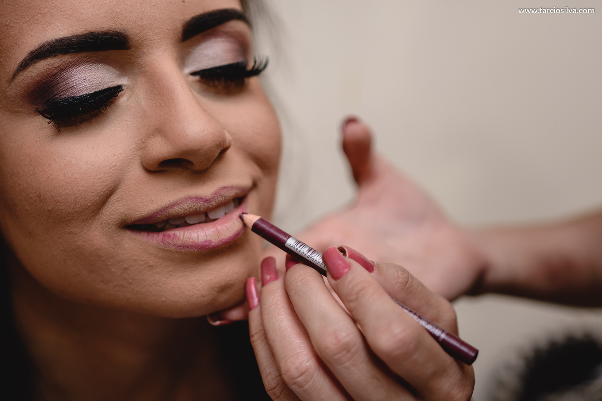 CASAMENTO RENATA E MATHEUS NO GREENVILLE , FOTOGRAFO TÁRCIO SILVA DE CASAMENTOS EM JOÃO PESSOA, SANTA RITA , PARAIBA 