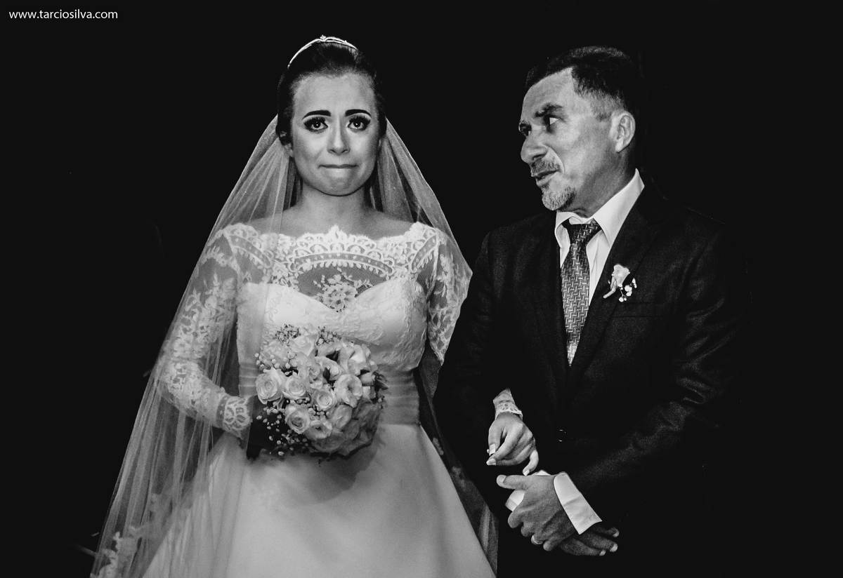CASAMENTO RENATA E MATHEUS NO GREENVILLE , FOTOGRAFO TÁRCIO SILVA DE CASAMENTOS EM JOÃO PESSOA, SANTA RITA , PARAIBA 