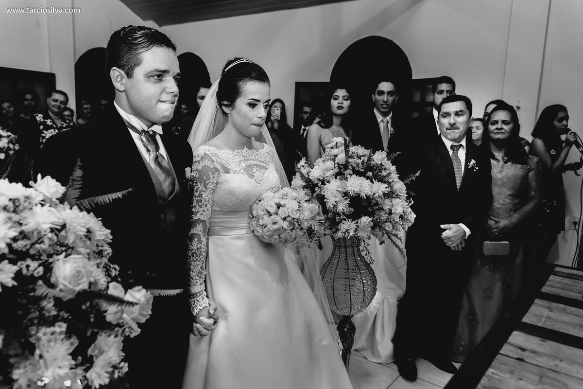 CASAMENTO RENATA E MATHEUS NO GREENVILLE , FOTOGRAFO TÁRCIO SILVA DE CASAMENTOS EM JOÃO PESSOA, SANTA RITA , PARAIBA 