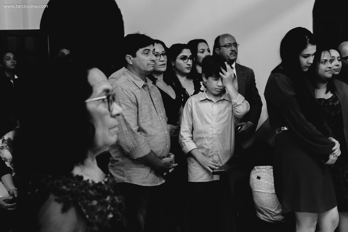 CASAMENTO RENATA E MATHEUS NO GREENVILLE , FOTOGRAFO TÁRCIO SILVA DE CASAMENTOS EM JOÃO PESSOA, SANTA RITA , PARAIBA 