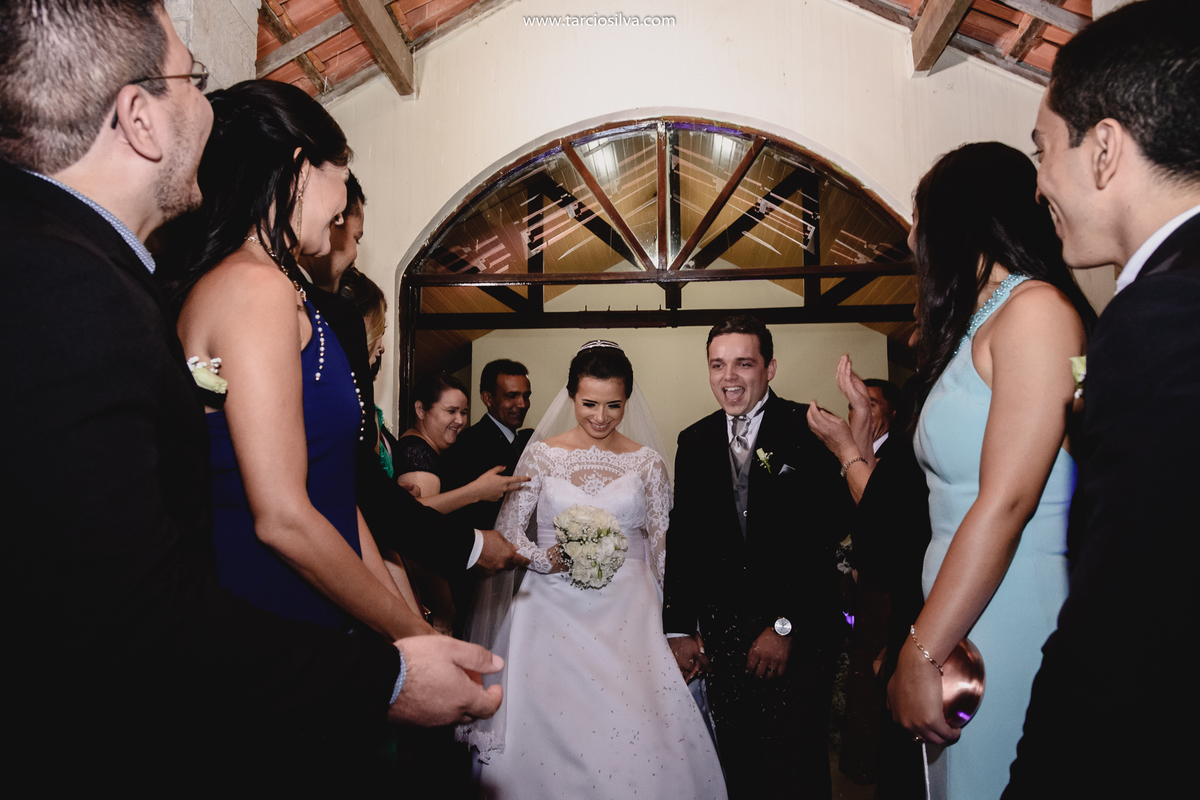 CASAMENTO RENATA E MATHEUS NO GREENVILLE , FOTOGRAFO TÁRCIO SILVA DE CASAMENTOS EM JOÃO PESSOA, SANTA RITA , PARAIBA 