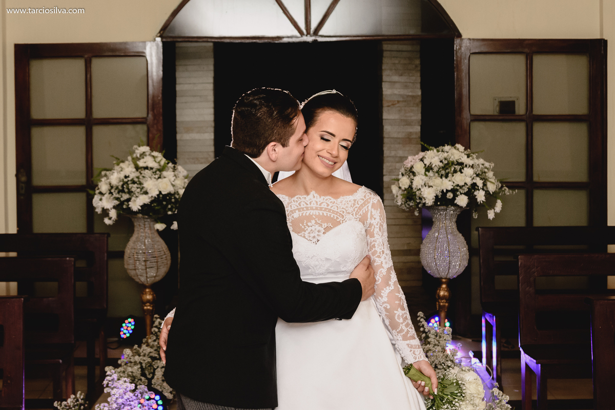 CASAMENTO RENATA E MATHEUS NO GREENVILLE , FOTOGRAFO TÁRCIO SILVA DE CASAMENTOS EM JOÃO PESSOA, SANTA RITA , PARAIBA 