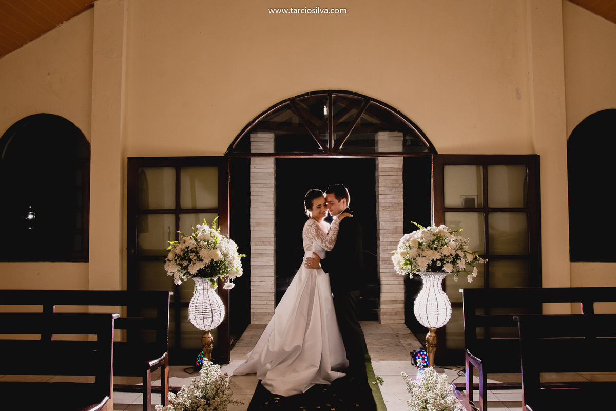CASAMENTO RENATA E MATHEUS NO GREENVILLE , FOTOGRAFO TÁRCIO SILVA DE CASAMENTOS EM JOÃO PESSOA, SANTA RITA , PARAIBA 