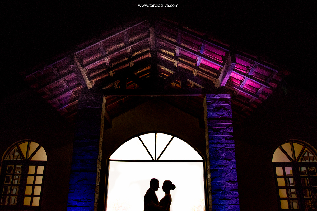 CASAMENTO RENATA E MATHEUS NO GREENVILLE , FOTOGRAFO TÁRCIO SILVA DE CASAMENTOS EM JOÃO PESSOA, SANTA RITA , PARAIBA 