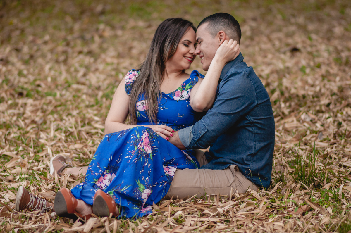 ENSAIO CAMILA E ROMARIO CASAMENTOS REAIS PB POR TARCIO SILVA FOTOGRAFO DE CASAMENTO EM JOÃO PESSOA. FOTOS FEITAS EM SERRARIA - PB