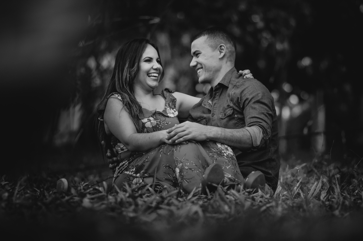 ENSAIO CAMILA E ROMARIO CASAMENTOS REAIS PB POR TARCIO SILVA FOTOGRAFO DE CASAMENTO EM JOÃO PESSOA. FOTOS FEITAS EM SERRARIA - PB