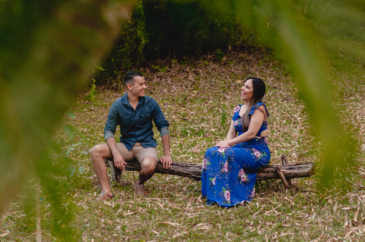ENSAIO CAMILA E ROMARIO CASAMENTOS REAIS PB POR TARCIO SILVA FOTOGRAFO DE CASAMENTO EM JOÃO PESSOA. FOTOS FEITAS EM SERRARIA - PB
