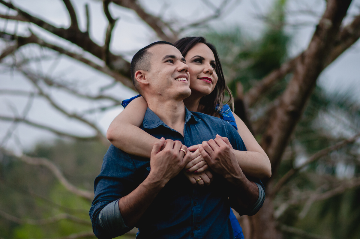 ENSAIO CAMILA E ROMARIO CASAMENTOS REAIS PB POR TARCIO SILVA FOTOGRAFO DE CASAMENTO EM JOÃO PESSOA. FOTOS FEITAS EM SERRARIA - PB