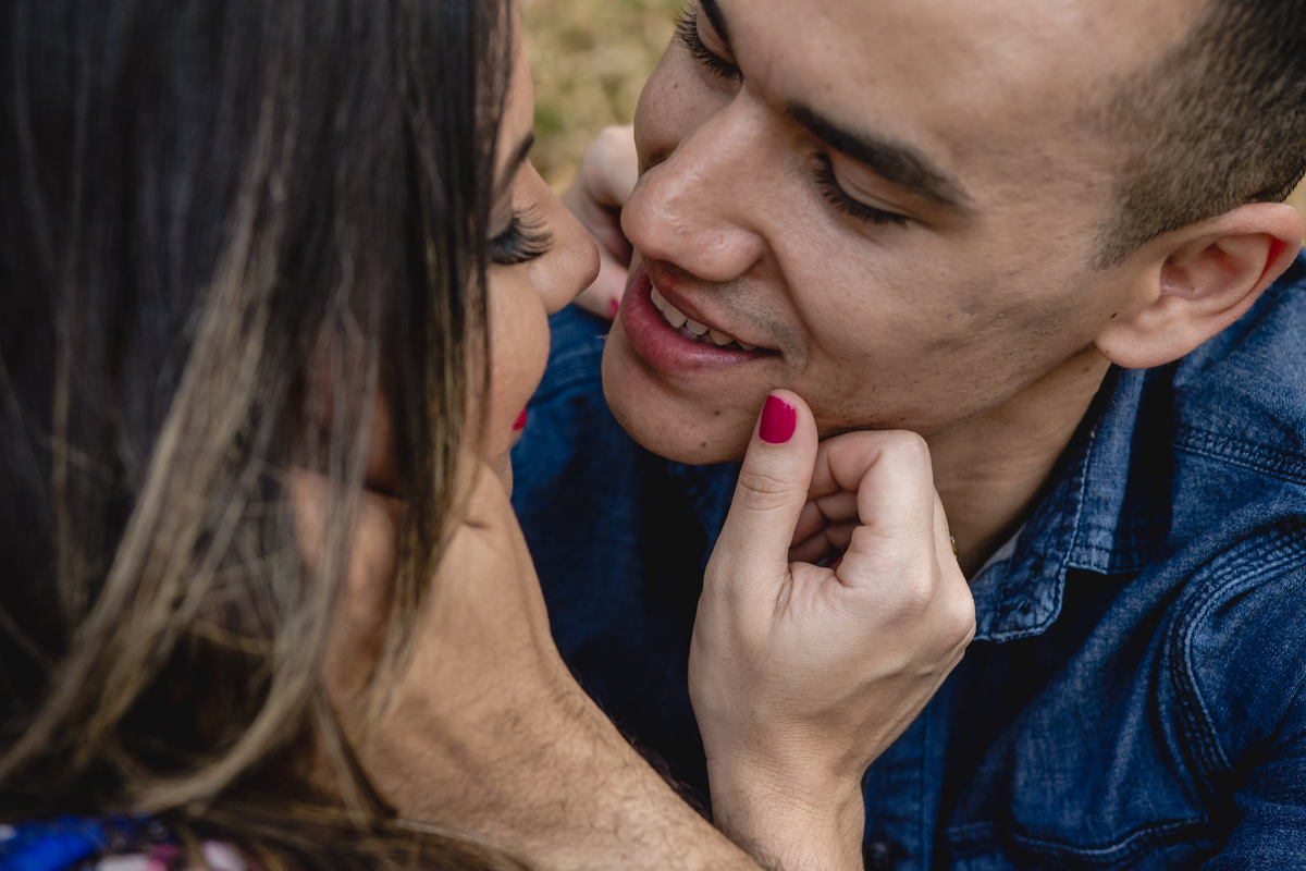 ENSAIO CAMILA E ROMARIO CASAMENTOS REAIS PB POR TARCIO SILVA FOTOGRAFO DE CASAMENTO EM JOÃO PESSOA. FOTOS FEITAS EM SERRARIA - PB