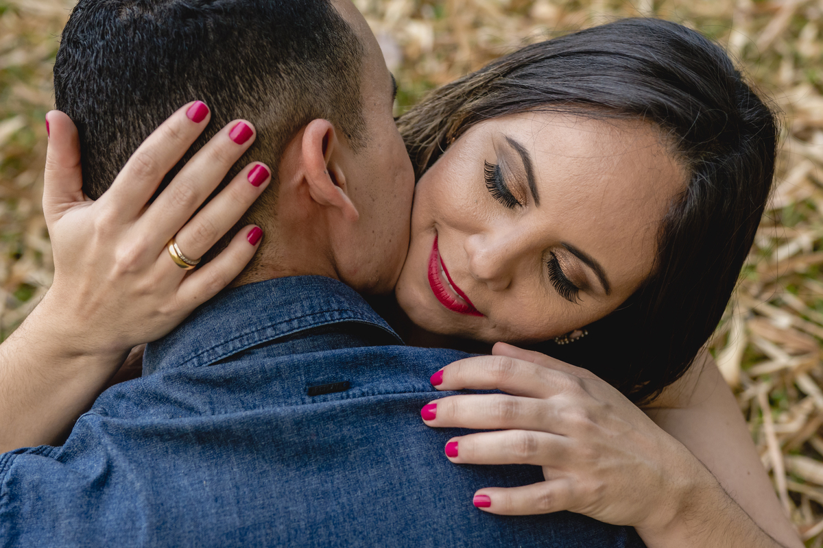ENSAIO CAMILA E ROMARIO CASAMENTOS REAIS PB POR TARCIO SILVA FOTOGRAFO DE CASAMENTO EM JOÃO PESSOA. FOTOS FEITAS EM SERRARIA - PB