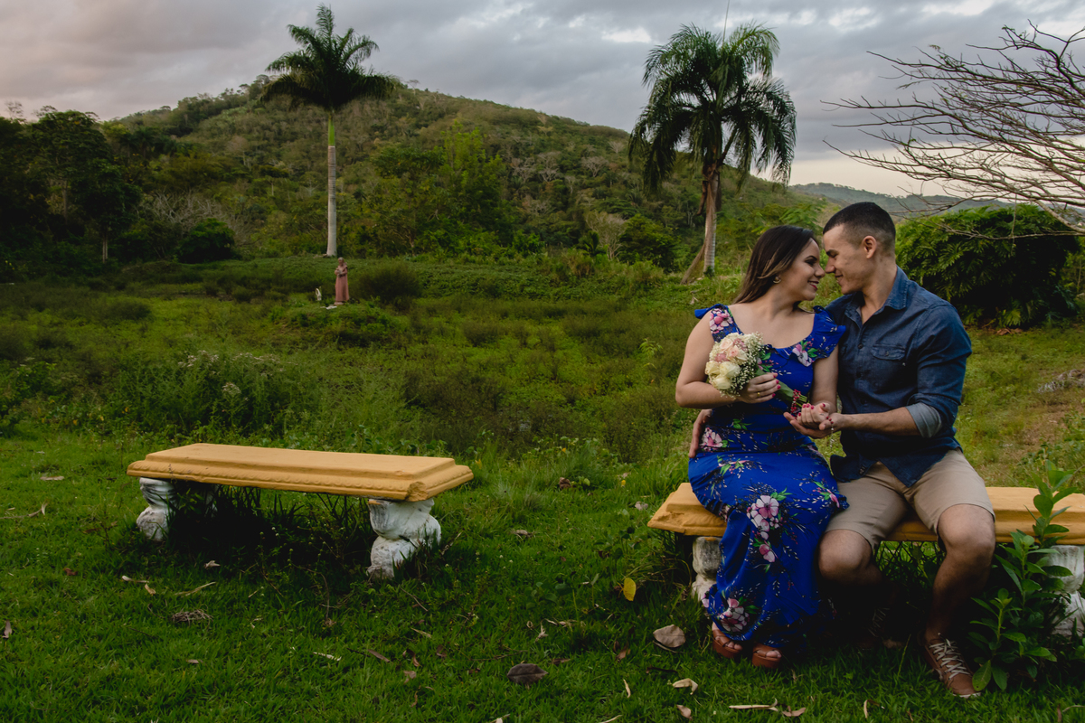 ENSAIO CAMILA E ROMARIO CASAMENTOS REAIS PB POR TARCIO SILVA FOTOGRAFO DE CASAMENTO EM JOÃO PESSOA. FOTOS FEITAS EM SERRARIA - PB