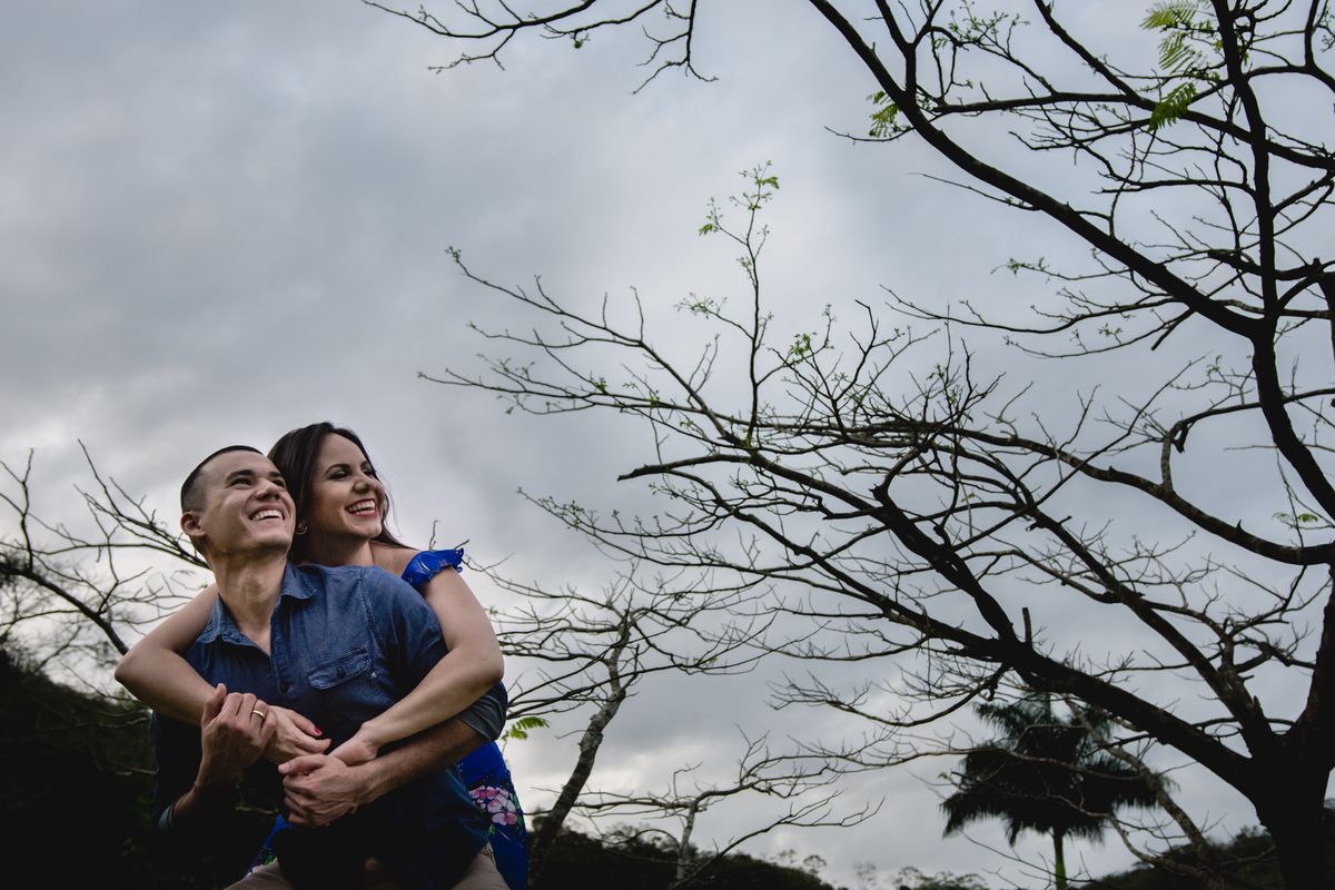 ENSAIO CAMILA E ROMARIO CASAMENTOS REAIS PB POR TARCIO SILVA FOTOGRAFO DE CASAMENTO EM JOÃO PESSOA. FOTOS FEITAS EM SERRARIA - PB