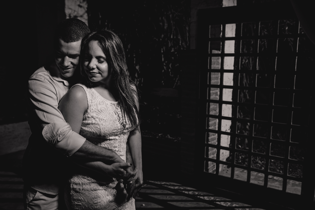 ENSAIO CAMILA E ROMARIO CASAMENTOS REAIS PB POR TARCIO SILVA FOTOGRAFO DE CASAMENTO EM JOÃO PESSOA. FOTOS FEITAS EM SERRARIA - PB