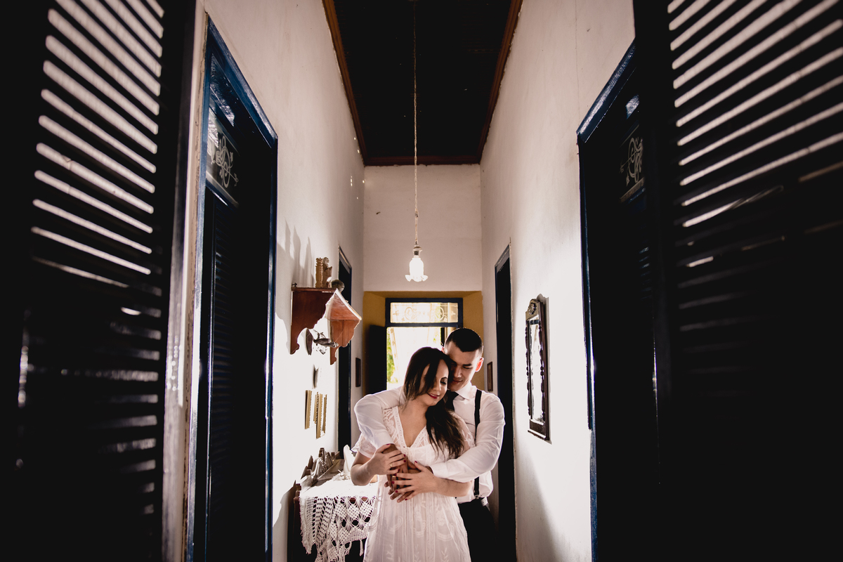 ENSAIO CAMILA E ROMARIO CASAMENTOS REAIS PB POR TARCIO SILVA FOTOGRAFO DE CASAMENTO EM JOÃO PESSOA. FOTOS FEITAS EM SERRARIA - PB