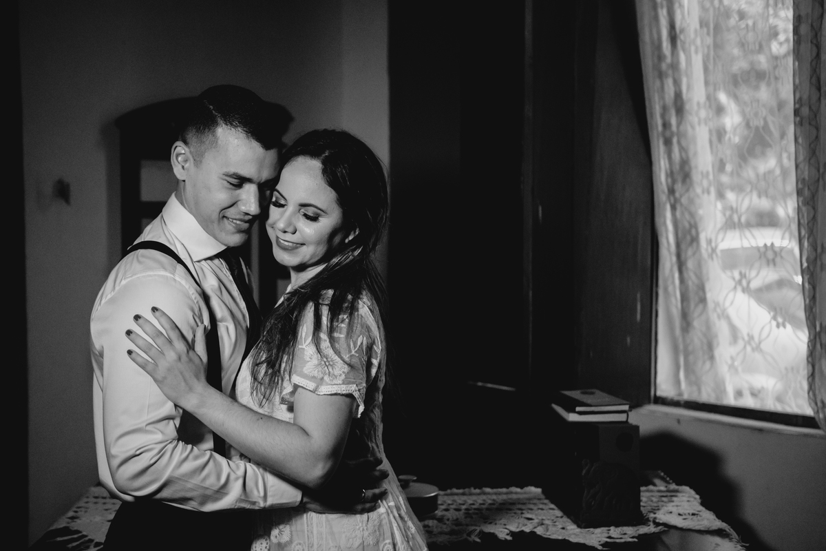 ENSAIO CAMILA E ROMARIO CASAMENTOS REAIS PB POR TARCIO SILVA FOTOGRAFO DE CASAMENTO EM JOÃO PESSOA. FOTOS FEITAS EM SERRARIA - PB