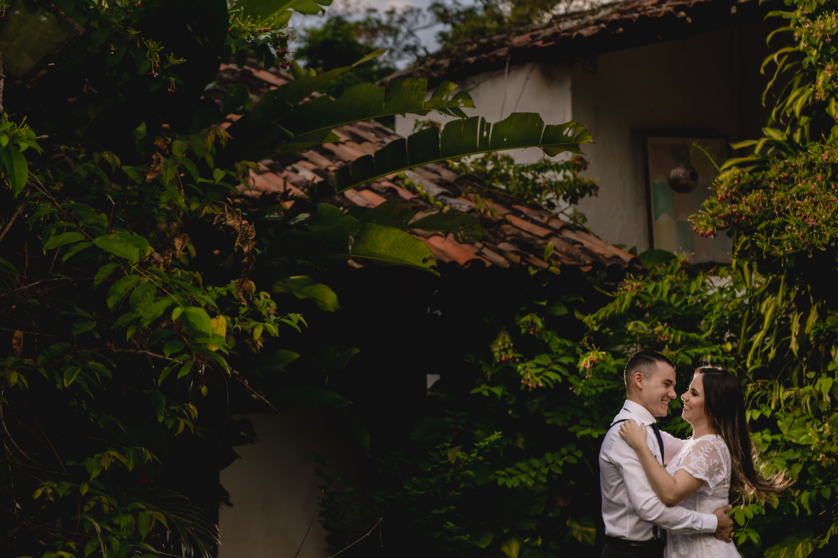 ENSAIO CAMILA E ROMARIO CASAMENTOS REAIS PB POR TARCIO SILVA FOTOGRAFO DE CASAMENTO EM JOÃO PESSOA. FOTOS FEITAS EM SERRARIA - PB