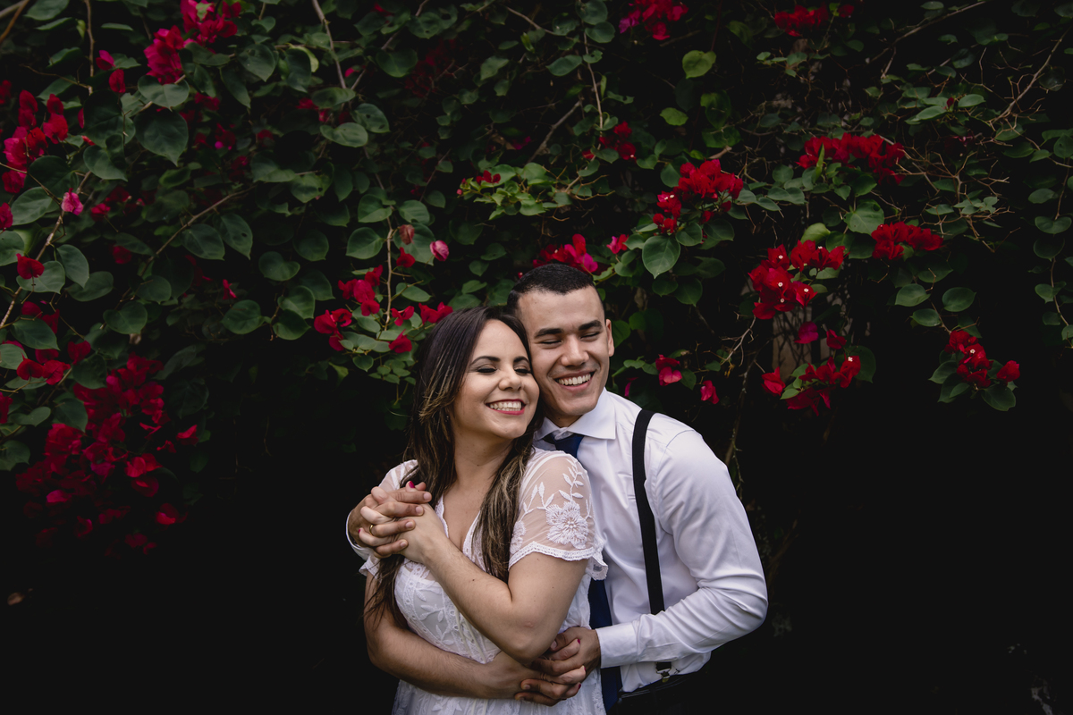 ENSAIO CAMILA E ROMARIO CASAMENTOS REAIS PB POR TARCIO SILVA FOTOGRAFO DE CASAMENTO EM JOÃO PESSOA. FOTOS FEITAS EM SERRARIA - PB