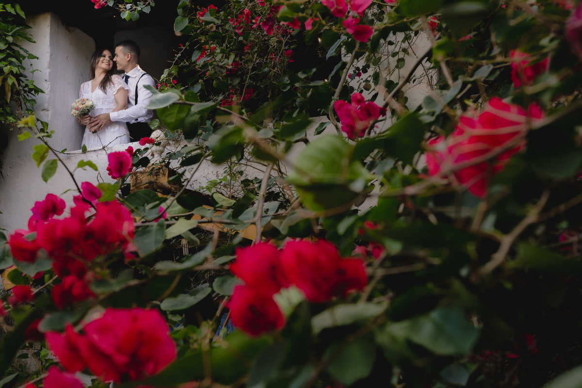 ENSAIO CAMILA E ROMARIO CASAMENTOS REAIS PB POR TARCIO SILVA FOTOGRAFO DE CASAMENTO EM JOÃO PESSOA. FOTOS FEITAS EM SERRARIA - PB