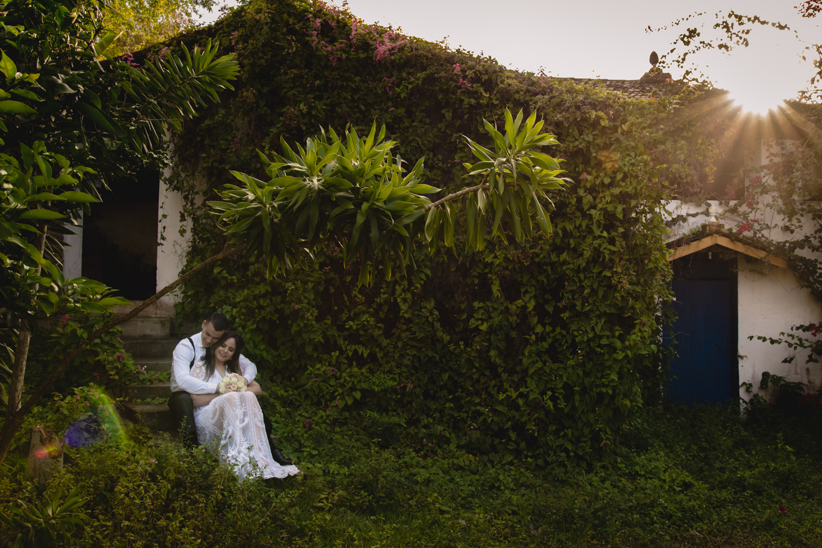 ENSAIO CAMILA E ROMARIO CASAMENTOS REAIS PB POR TARCIO SILVA FOTOGRAFO DE CASAMENTO EM JOÃO PESSOA. FOTOS FEITAS EM SERRARIA - PB