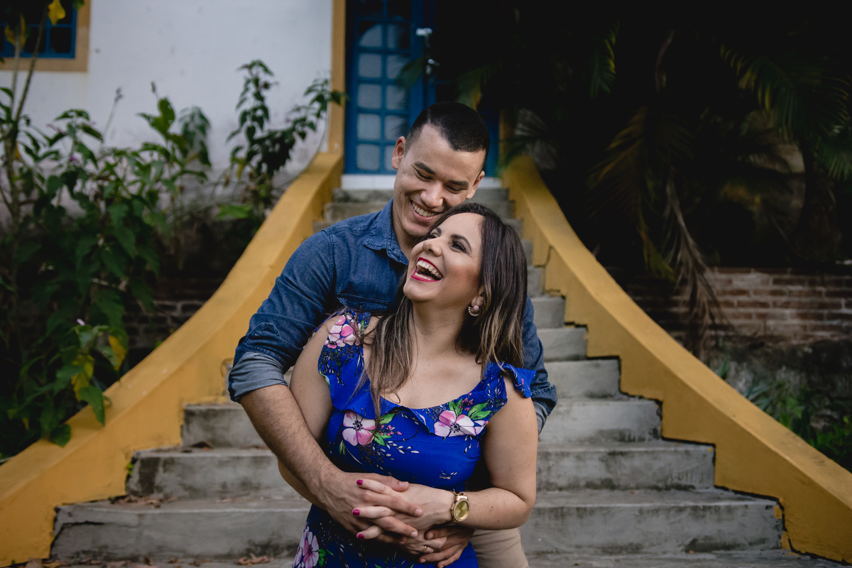 ENSAIO CAMILA E ROMARIO CASAMENTOS REAIS PB POR TARCIO SILVA FOTOGRAFO DE CASAMENTO EM JOÃO PESSOA. FOTOS FEITAS EM SERRARIA - PB