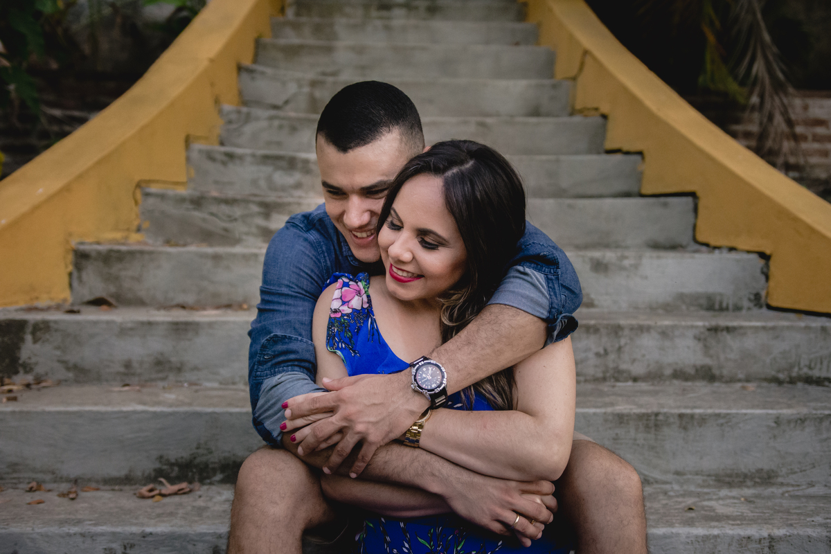 ENSAIO CAMILA E ROMARIO CASAMENTOS REAIS PB POR TARCIO SILVA FOTOGRAFO DE CASAMENTO EM JOÃO PESSOA. FOTOS FEITAS EM SERRARIA - PB