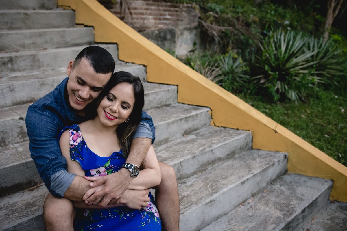 ENSAIO CAMILA E ROMARIO CASAMENTOS REAIS PB POR TARCIO SILVA FOTOGRAFO DE CASAMENTO EM JOÃO PESSOA. FOTOS FEITAS EM SERRARIA - PB