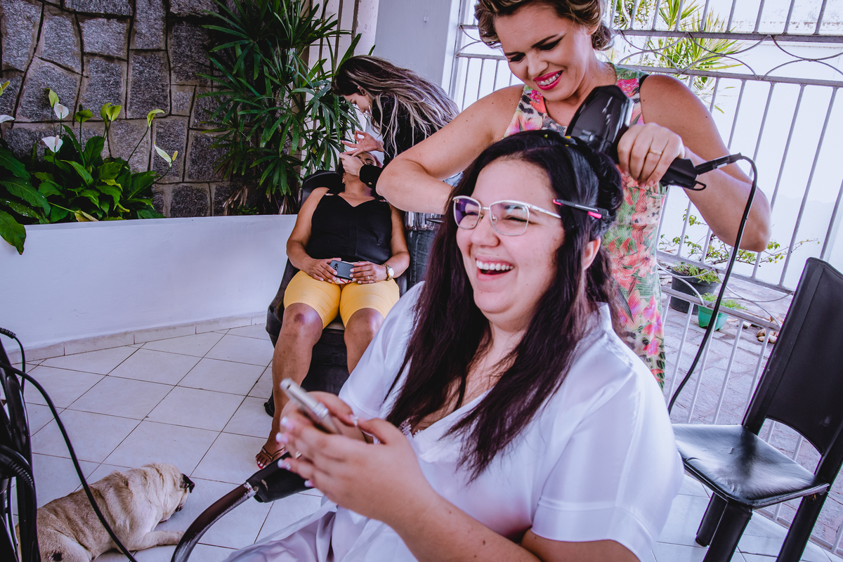 CASAMENTO DE DIA EUDES E MARIANA - MISSÃO BRAÇOS ABERTOS - SANTA RITA PB - FOTOGRAFO DE CASAMENTO EM SANTA RITA - PARAIBA BRASIL - FOTOGRAFO TARCIO SILVA DE CASAMENTOS
