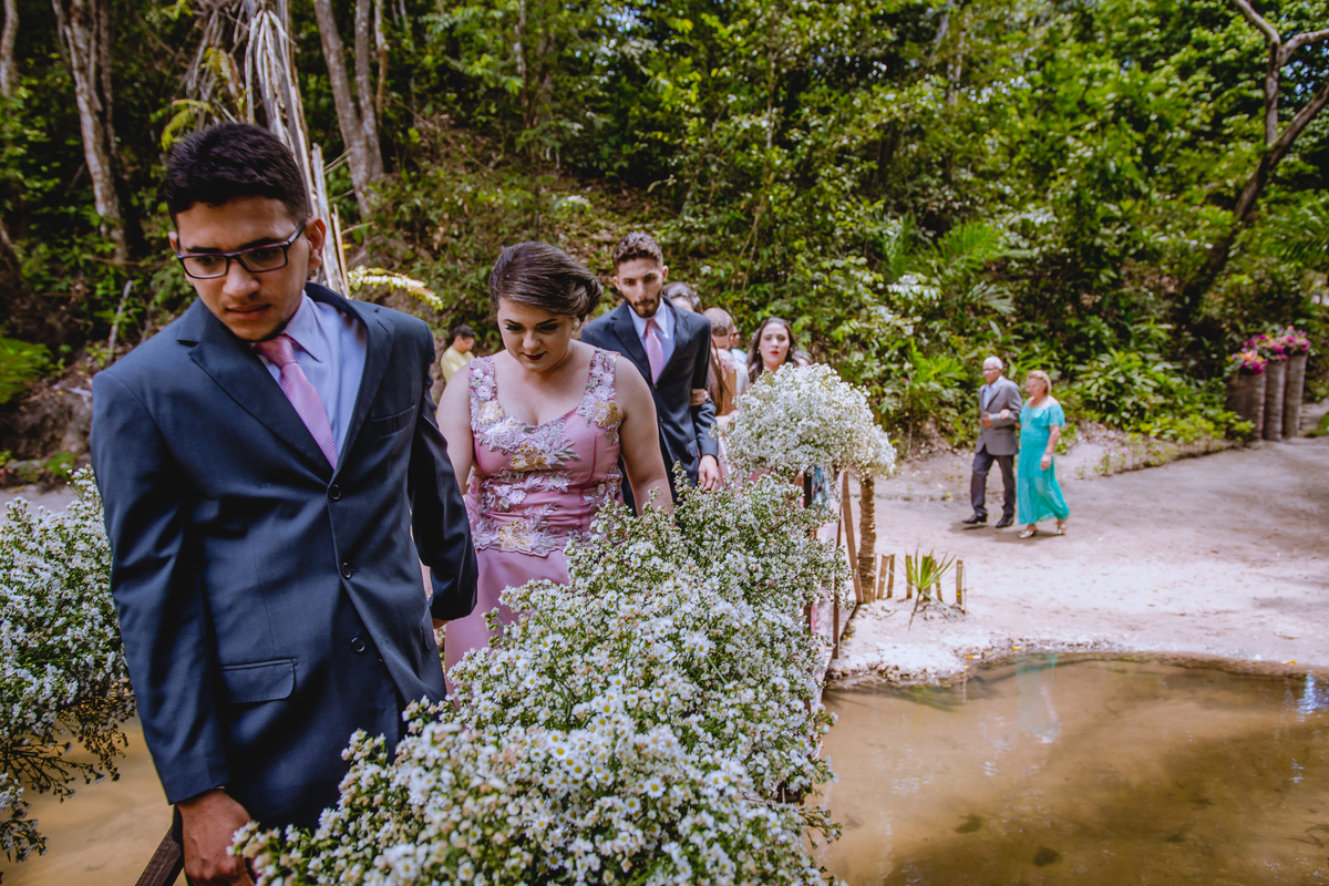 CASAMENTO DE DIA EUDES E MARIANA - MISSÃO BRAÇOS ABERTOS - SANTA RITA PB - FOTOGRAFO DE CASAMENTO EM SANTA RITA - PARAIBA BRASIL - FOTOGRAFO TARCIO SILVA DE CASAMENTOS