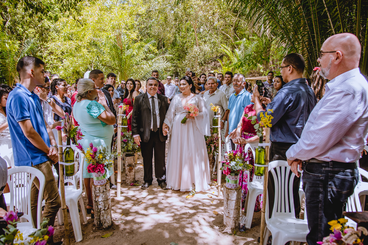 CASAMENTO DE DIA EUDES E MARIANA - MISSÃO BRAÇOS ABERTOS - SANTA RITA PB - FOTOGRAFO DE CASAMENTO EM SANTA RITA - PARAIBA BRASIL - FOTOGRAFO TARCIO SILVA DE CASAMENTOS