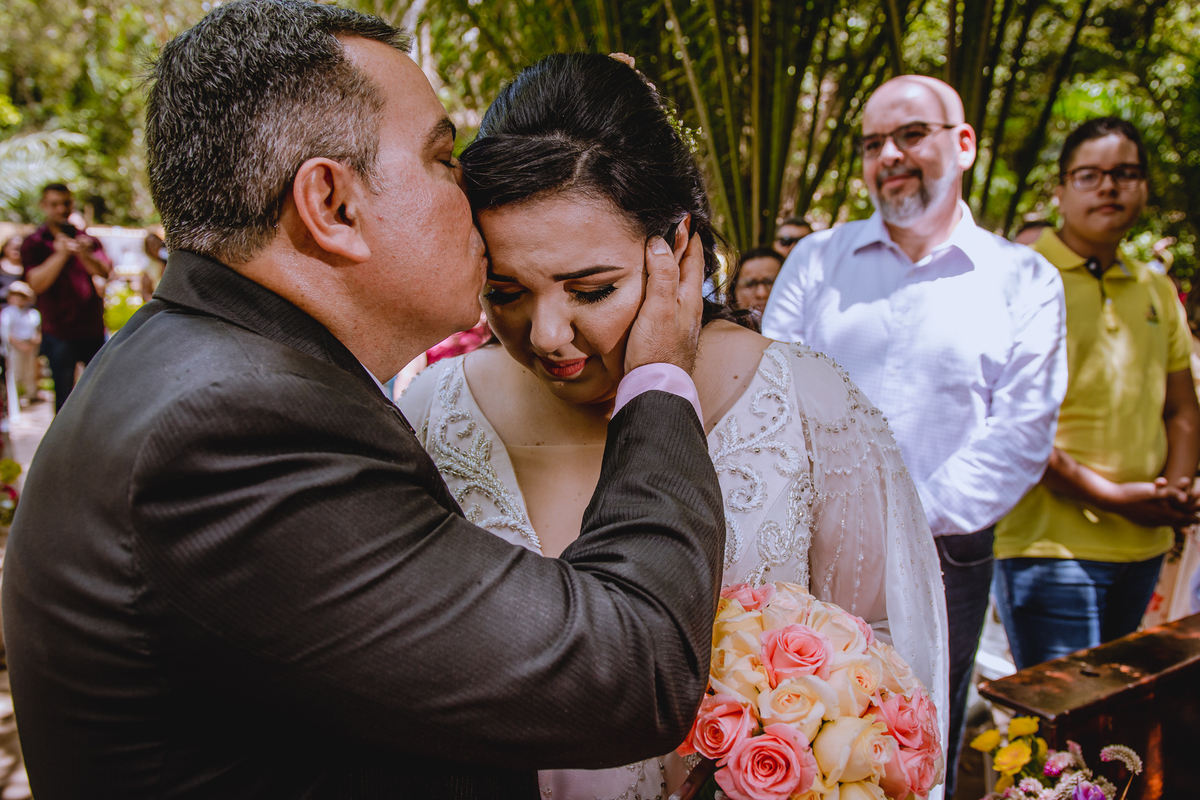 CASAMENTO DE DIA EUDES E MARIANA - MISSÃO BRAÇOS ABERTOS - SANTA RITA PB - FOTOGRAFO DE CASAMENTO EM SANTA RITA - PARAIBA BRASIL - FOTOGRAFO TARCIO SILVA DE CASAMENTOS
