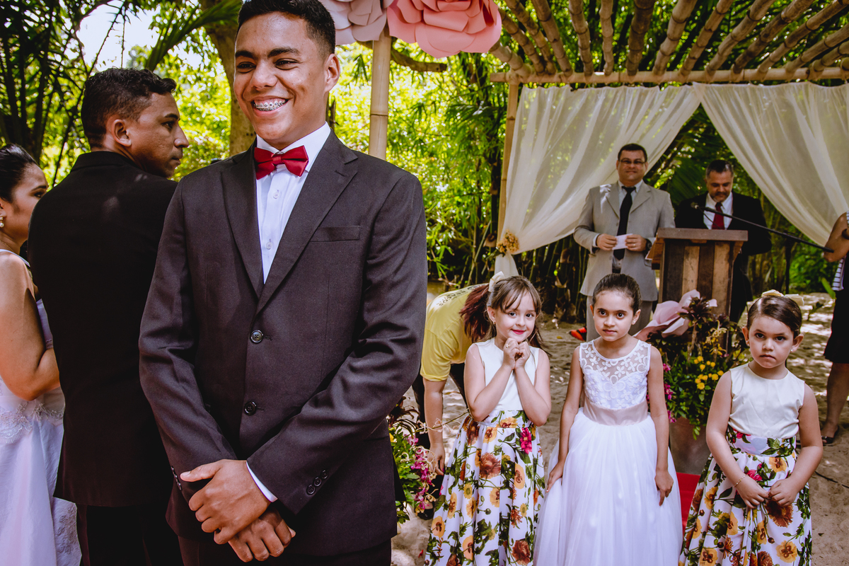 CASAMENTO DE DIA EUDES E MARIANA - MISSÃO BRAÇOS ABERTOS - SANTA RITA PB - FOTOGRAFO DE CASAMENTO EM SANTA RITA - PARAIBA BRASIL - FOTOGRAFO TARCIO SILVA DE CASAMENTOS