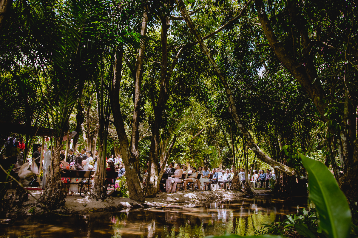 CASAMENTO DE DIA EUDES E MARIANA - MISSÃO BRAÇOS ABERTOS - SANTA RITA PB - FOTOGRAFO DE CASAMENTO EM SANTA RITA - PARAIBA BRASIL - FOTOGRAFO TARCIO SILVA DE CASAMENTOS