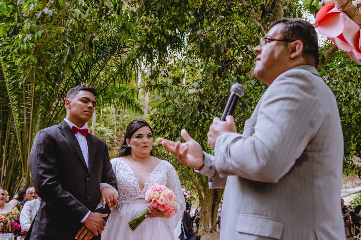 CASAMENTO DE DIA EUDES E MARIANA - MISSÃO BRAÇOS ABERTOS - SANTA RITA PB - FOTOGRAFO DE CASAMENTO EM SANTA RITA - PARAIBA BRASIL - FOTOGRAFO TARCIO SILVA DE CASAMENTOS