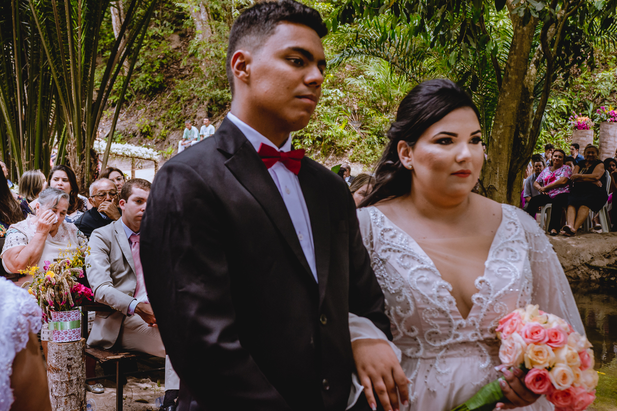 CASAMENTO DE DIA EUDES E MARIANA - MISSÃO BRAÇOS ABERTOS - SANTA RITA PB - FOTOGRAFO DE CASAMENTO EM SANTA RITA - PARAIBA BRASIL - FOTOGRAFO TARCIO SILVA DE CASAMENTOS