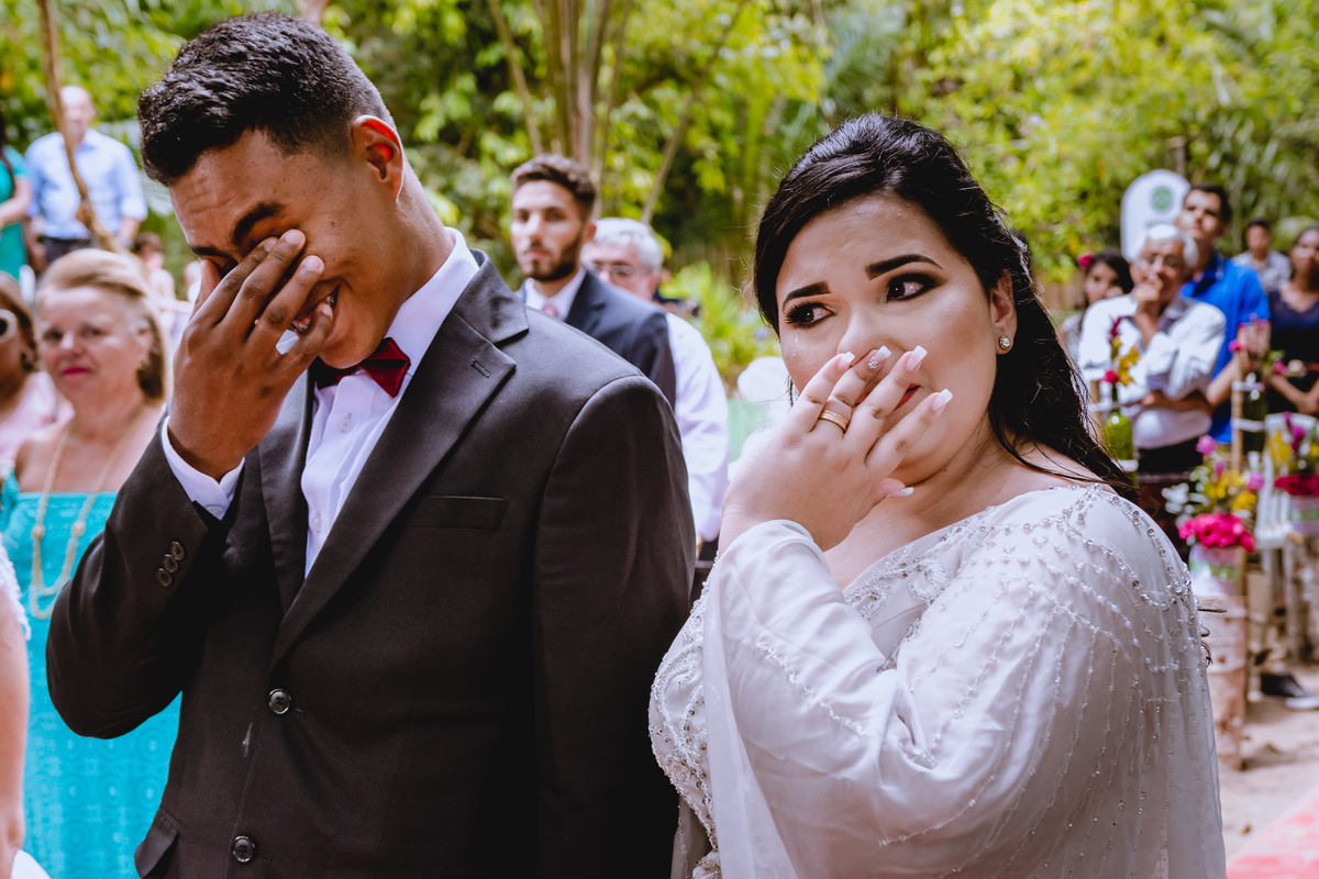 CASAMENTO DE DIA EUDES E MARIANA - MISSÃO BRAÇOS ABERTOS - SANTA RITA PB - FOTOGRAFO DE CASAMENTO EM SANTA RITA - PARAIBA BRASIL - FOTOGRAFO TARCIO SILVA DE CASAMENTOS