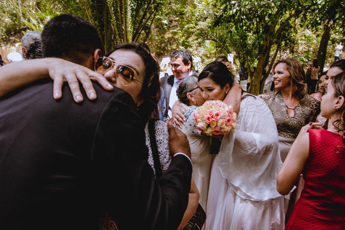 CASAMENTO DE DIA EUDES E MARIANA - MISSÃO BRAÇOS ABERTOS - SANTA RITA PB - FOTOGRAFO DE CASAMENTO EM SANTA RITA - PARAIBA BRASIL - FOTOGRAFO TARCIO SILVA DE CASAMENTOS