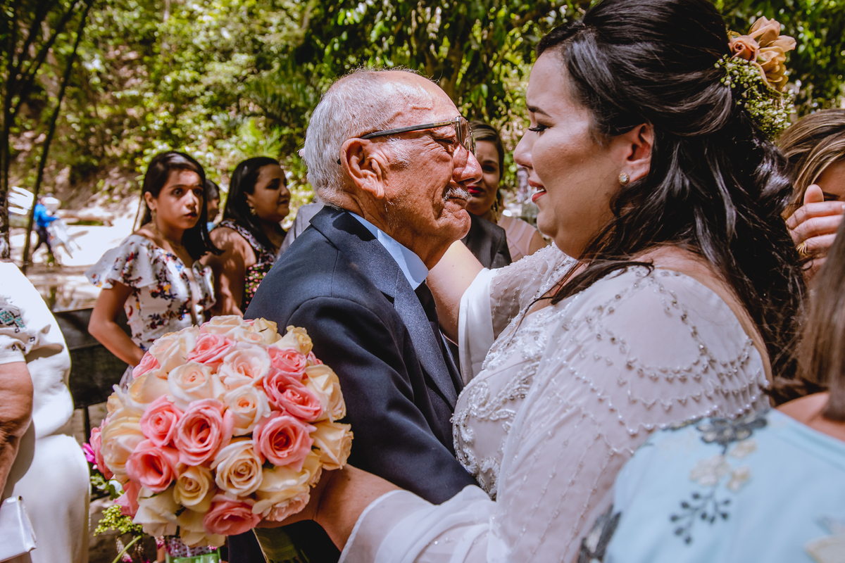CASAMENTO DE DIA EUDES E MARIANA - MISSÃO BRAÇOS ABERTOS - SANTA RITA PB - FOTOGRAFO DE CASAMENTO EM SANTA RITA - PARAIBA BRASIL - FOTOGRAFO TARCIO SILVA DE CASAMENTOS