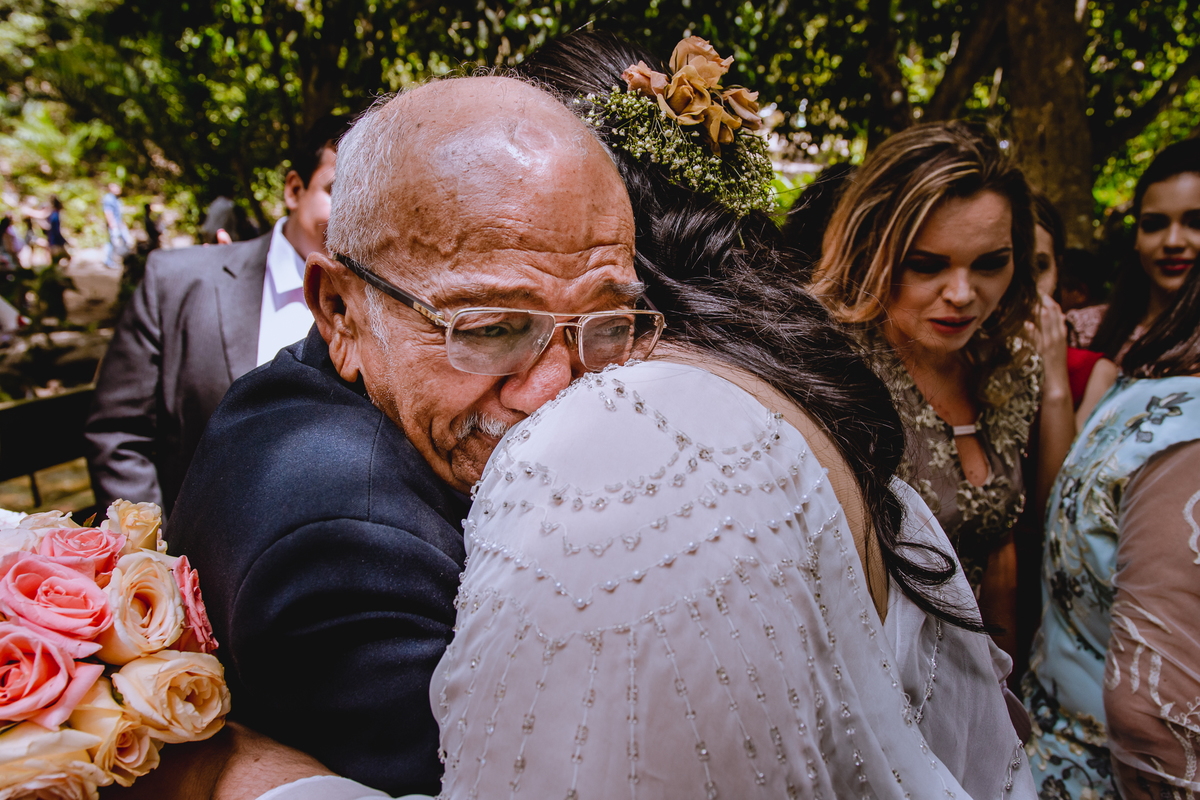 CASAMENTO DE DIA EUDES E MARIANA - MISSÃO BRAÇOS ABERTOS - SANTA RITA PB - FOTOGRAFO DE CASAMENTO EM SANTA RITA - PARAIBA BRASIL - FOTOGRAFO TARCIO SILVA DE CASAMENTOS